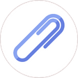 ファイルアップロード