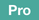 Pro
