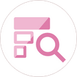 Google Analytics連携