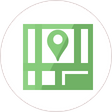 Google Maps設置