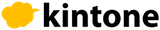 kintone