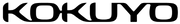 kokuyo