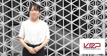 京都リサーチパーク株式会社