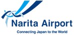 成田国際空港