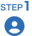 STEP1
