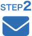 STEP2
