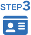 STEP3