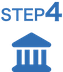 STEP4