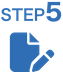 STEP5