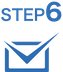 STEP5