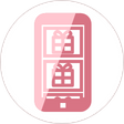 商品画像登録