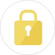 SSL暗号化通信