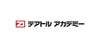 株式会社テアトルアカデミー