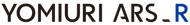 読売アルスR