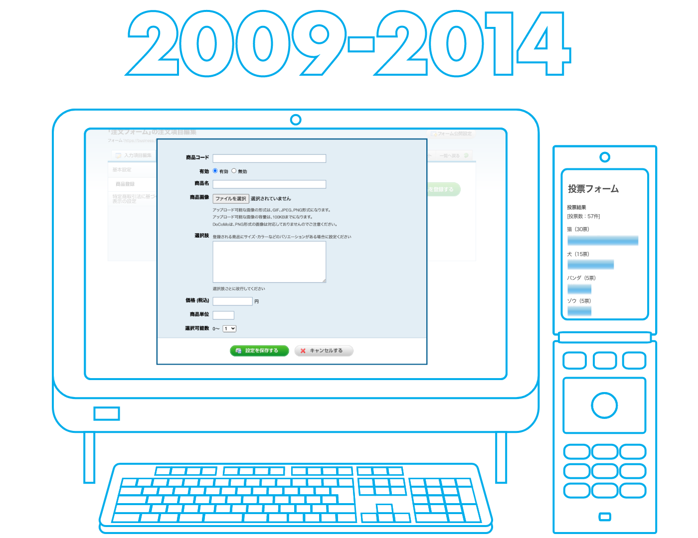 2009-2014