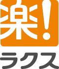 ラクス